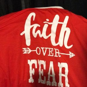 Meet your Posher, Mabel